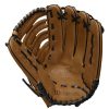 Gloves & Mitts * | Wilson A900 12.5 Baseball Glove Regular Discount