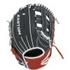 Gloves & Mitts * | Easton Future Pro Ramirez 11.5 Youth Baseball Glove Outlet