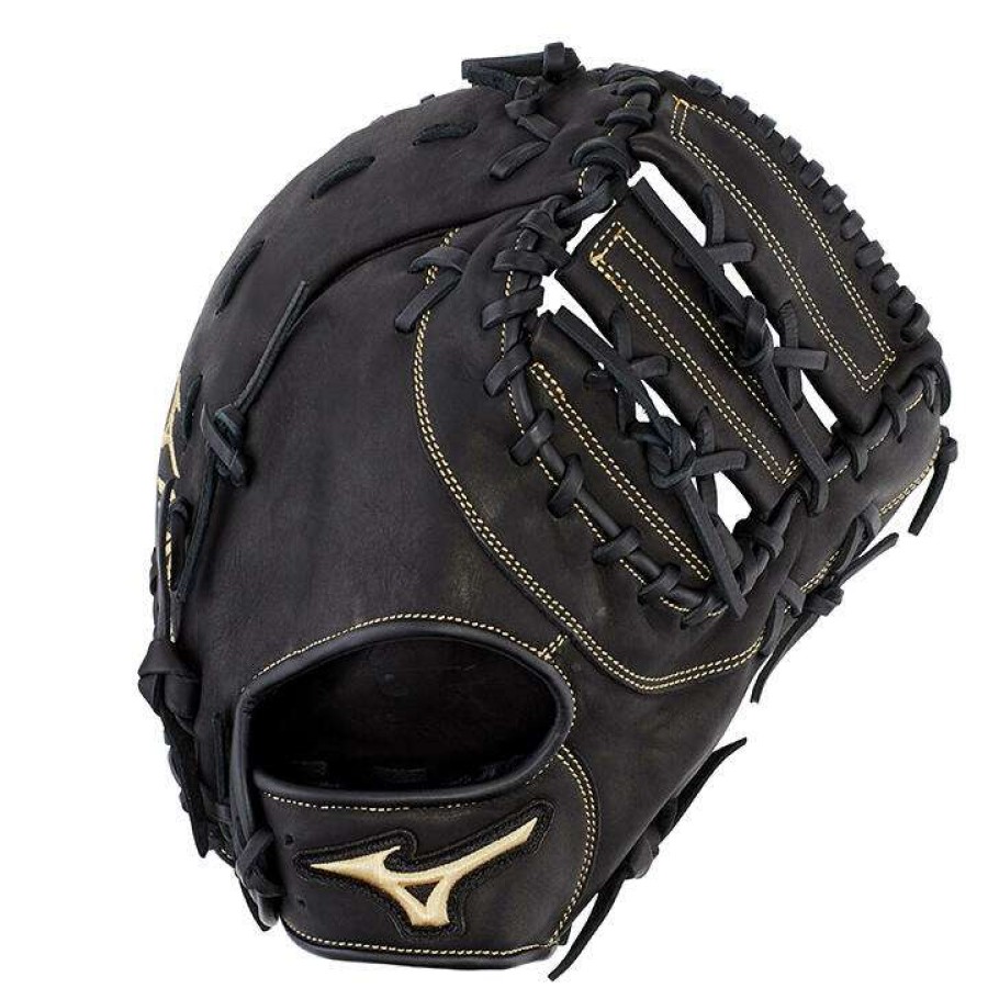 Gloves & Mitts * | Mizuno Mvp Prime 13 First Base Mitt Discount