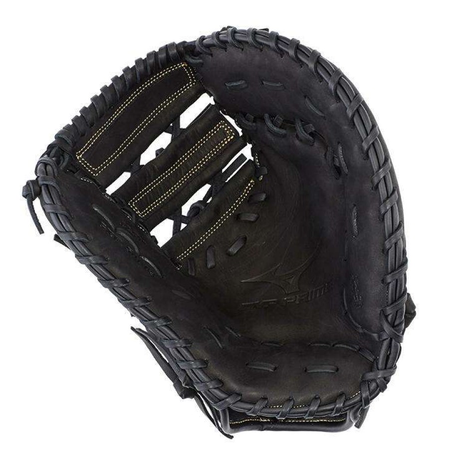 Gloves & Mitts * | Mizuno Mvp Prime 13 First Base Mitt Discount