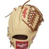 Gloves & Mitts * | Rawlings Player Preferred 12.5 First Base Mitt Discount