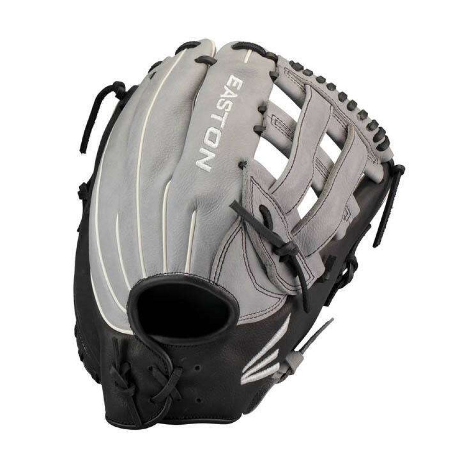 Gloves & Mitts * | Easton Slate Sl1275Fp 12.75 Fastpitch Glove Discount