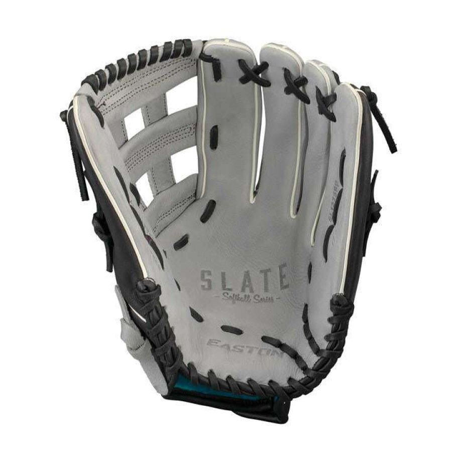 Gloves & Mitts * | Easton Slate Sl1275Fp 12.75 Fastpitch Glove Discount