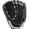 Gloves & Mitts * | Rawlings Shut Out 13 Fastpitch Glove Outlet