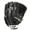 Gloves & Mitts * | Mizuno Franchise Series 13 Fast-Pitch Softball Glove Gfn1301F4 Discount