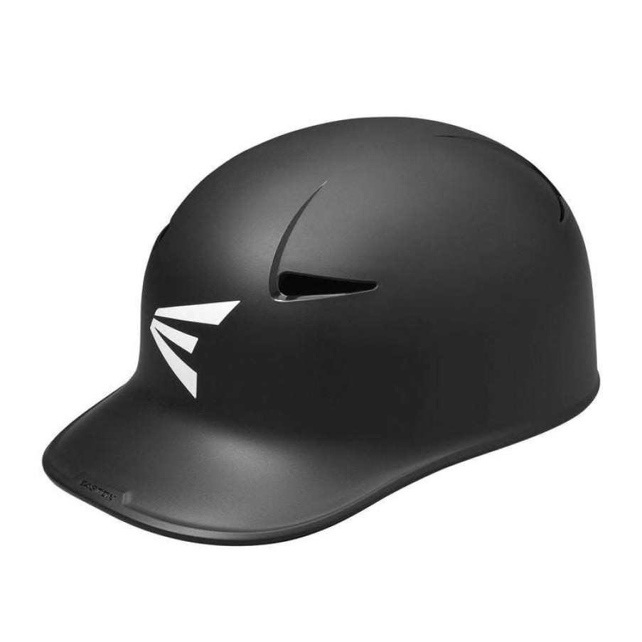 Protective Gear * | Easton Pro X Baseball Skull Cap Helmet Online