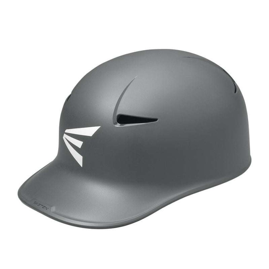 Protective Gear * | Easton Pro X Baseball Skull Cap Helmet Online