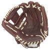 Gloves & Mitts * | Mizuno Franchise 11.75 Baseball Glove Online