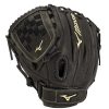 Gloves & Mitts * | Mizuno Prime Se 12 Fast-Pitch Glove Online