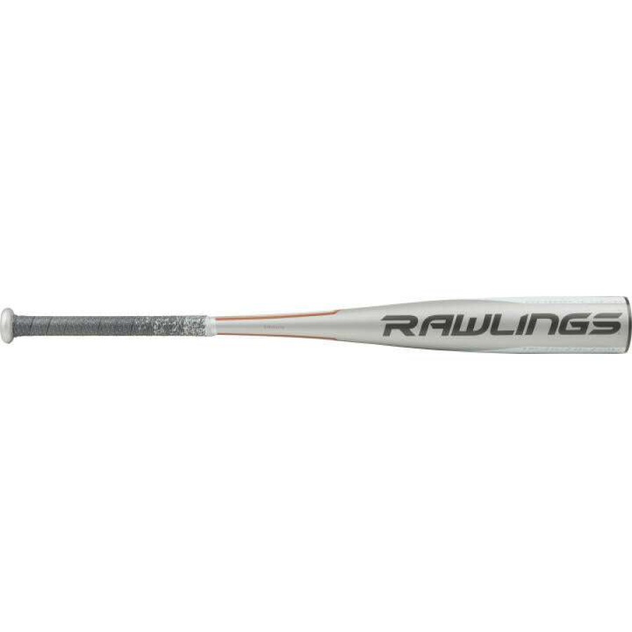 Baseball Socks * | Rawlings 5150 2 3/4 (-10) Usssa 1.15 Baseball Bat Discount