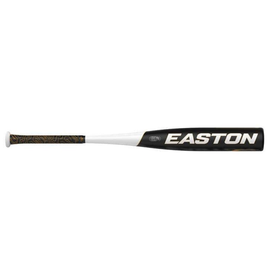 Baseball Socks * | Easton Beast Speed 2 3/4 (-10) Baseball Bat Usssa Online