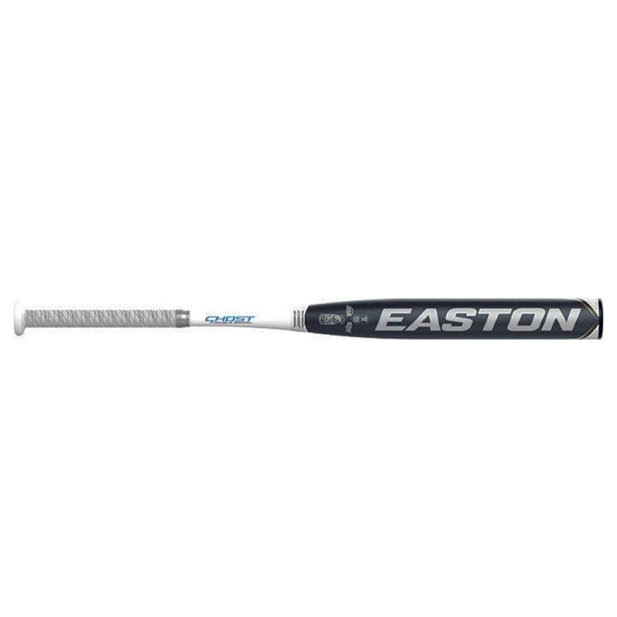 Softball Bats * | Easton Ghost Dual (-10) Fastpitch Bat Outlet