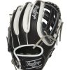 Gloves & Mitts * | Rawlings Heart Of The Hide 11.5 Baseball Glove Online