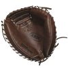 Catcher'S Equipment * | Wilson A900 12.5 Catcher'S Baseball Mitt Discount