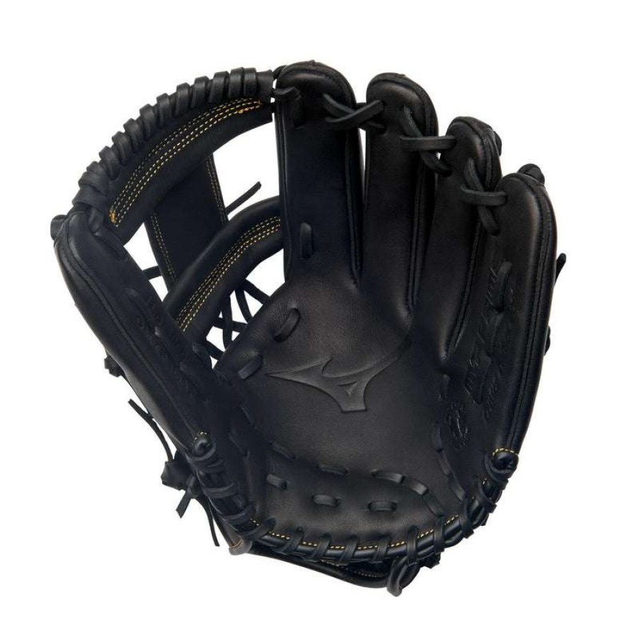 Gloves & Mitts * | Mizuno Mvp Prime 11.5 Baseball Glove Gmvp1151P4 Online