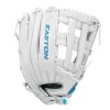 Gloves & Mitts * | Easton Ghost Tournament Elite Series Fastpitch Glove 12.75 Online