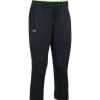 Apparel * | Under Armour Strike Zone Women'S Baseball Pants Outlet