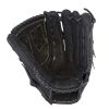 Gloves & Mitts * | Mizuno Mvp Prime 12.5 Fast-Pitch Softball Glove Gmvp1250Pf3 Discount