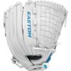 Gloves & Mitts * | Easton Ghost Tournament Elite Series Fastpitch Glove 12.5 Discount