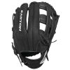 Gloves & Mitts * | Easton Prime 12.5 Baseball Glove Online