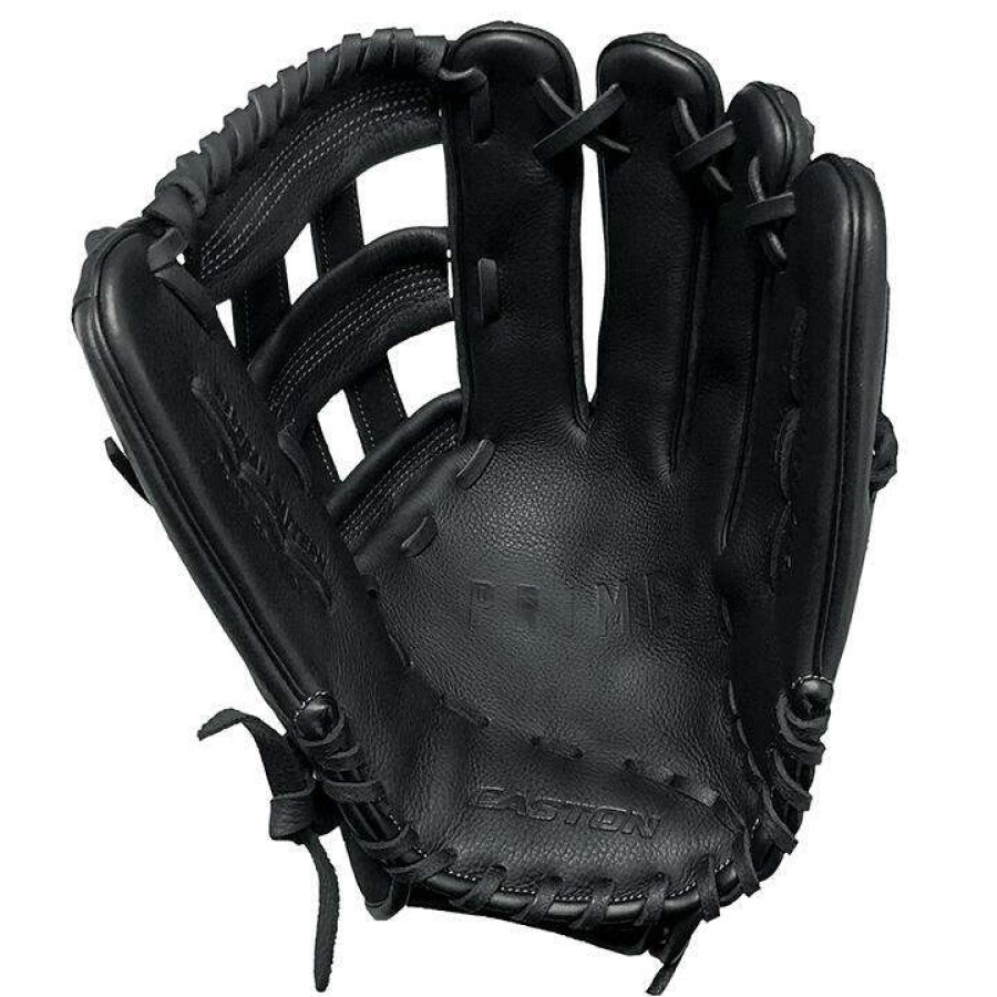 Gloves & Mitts * | Easton Prime 12.5 Baseball Glove Online