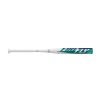 Softball Bats * | Easton Firefly (-12) Fastpitch Bat Outlet