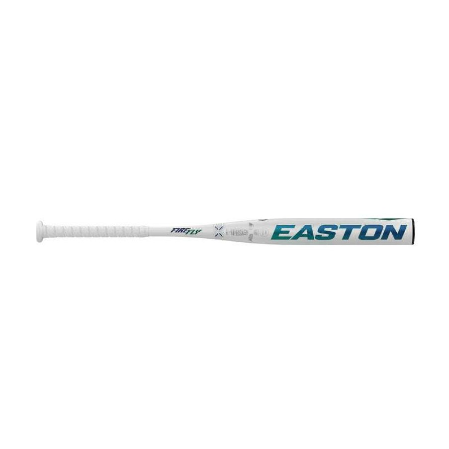 Softball Bats * | Easton Firefly (-12) Fastpitch Bat Outlet