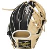 Gloves & Mitts * | Rawlings Heart Of The Hide R2G 11.5 Baseball Glove Outlet