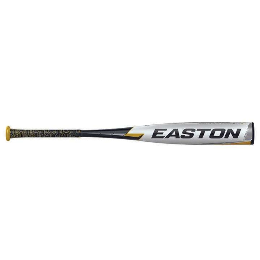 Baseball Socks * | Easton Alpha 360 2 3/4 (-10) Baseball Bat Usssa Online