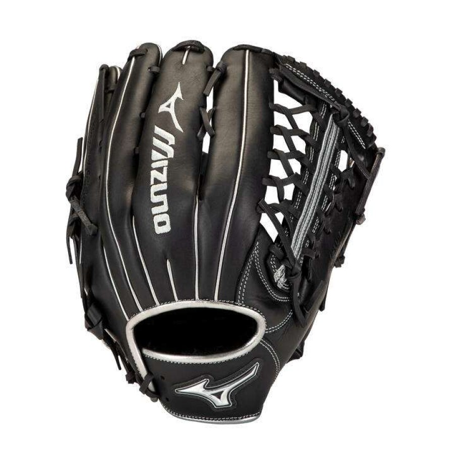 Gloves & Mitts * | Mizuno Prime Se 12.75 Baseball Glove Online