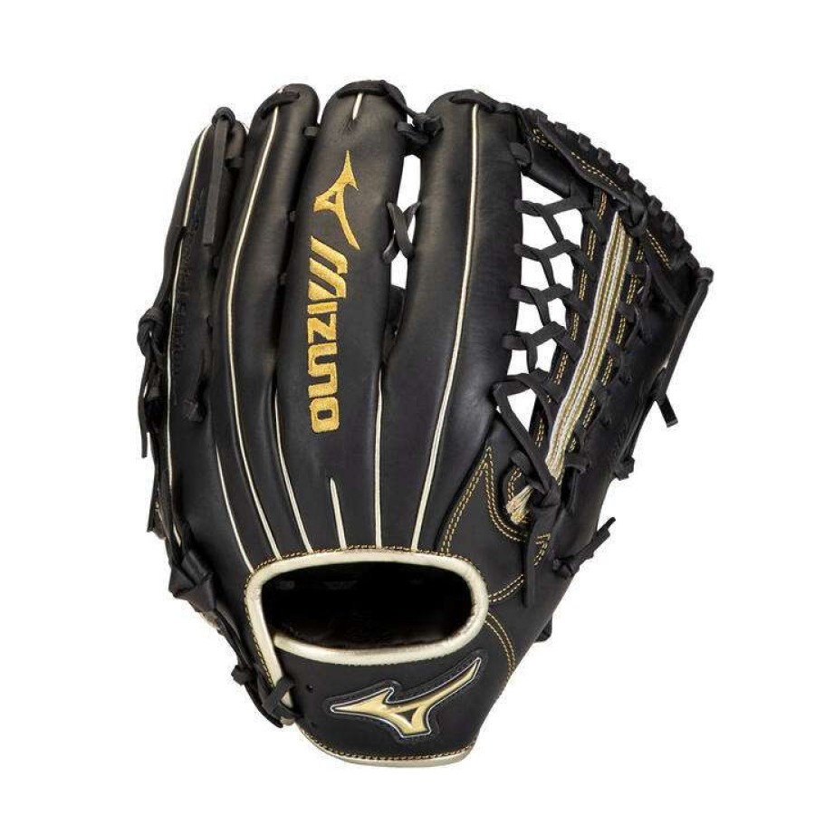 Gloves & Mitts * | Mizuno Prime Se 12.75 Baseball Glove Online