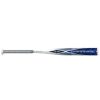 Softball Bats * | Easton Sapphire (-12) Fastpitch Bat Discount