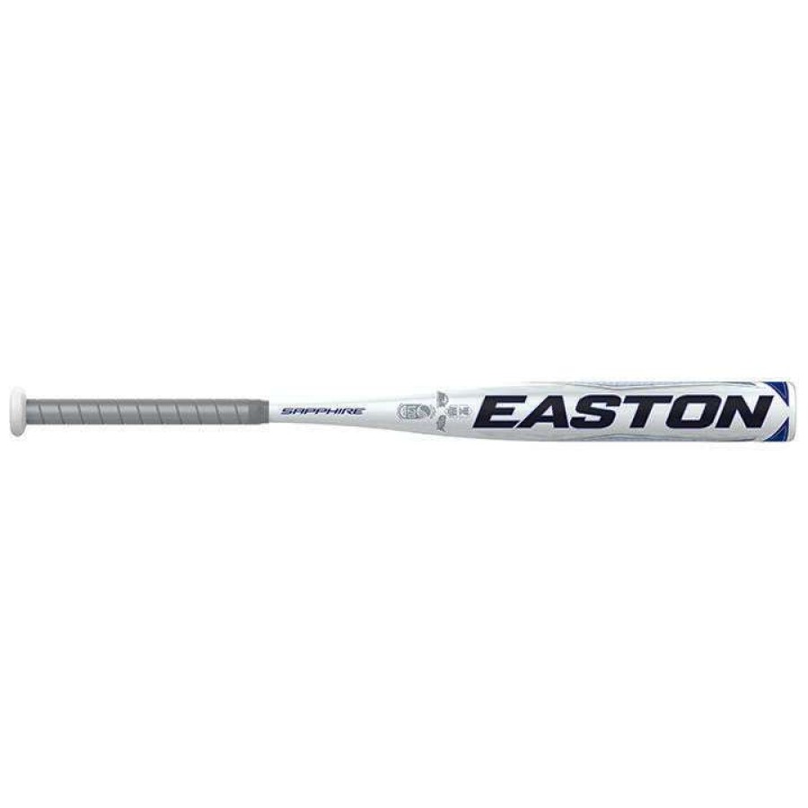 Softball Bats * | Easton Sapphire (-12) Fastpitch Bat Discount