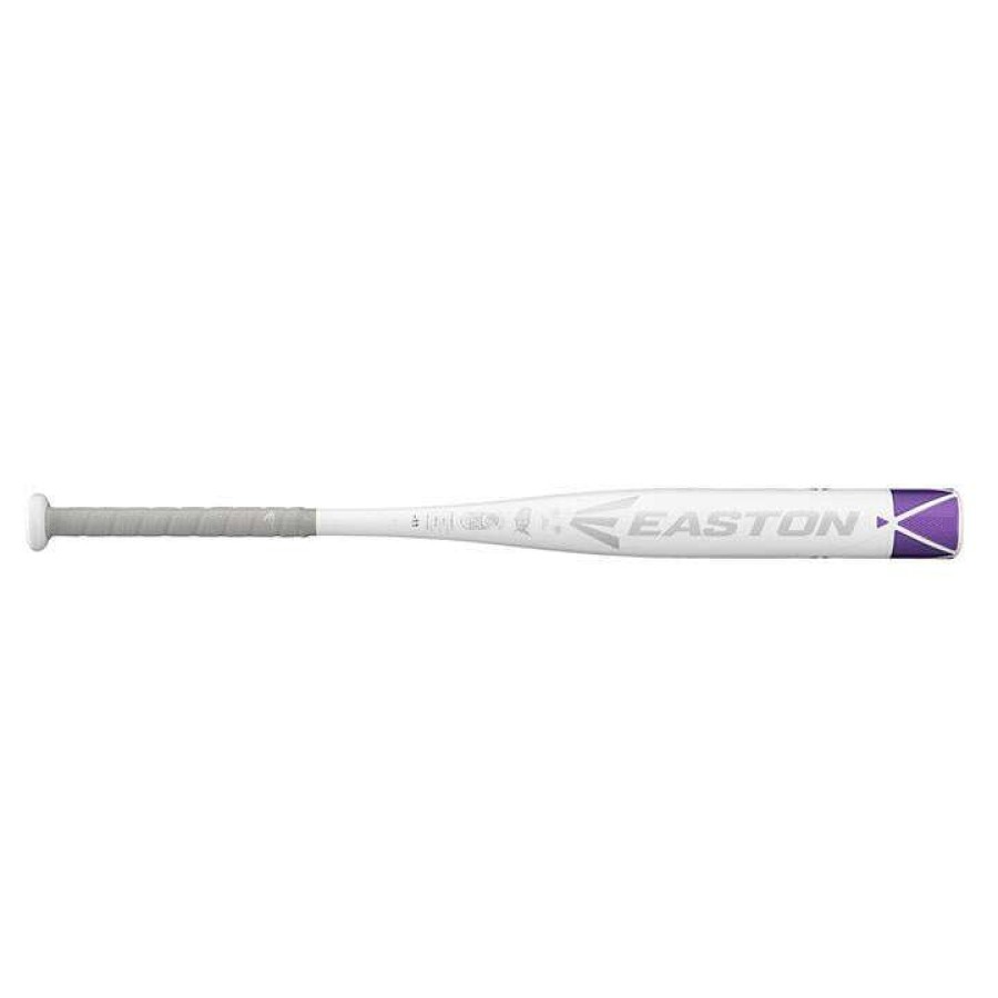 Softball Bats * | Easton Amythest -11 Fast-Pitch Bat Discount