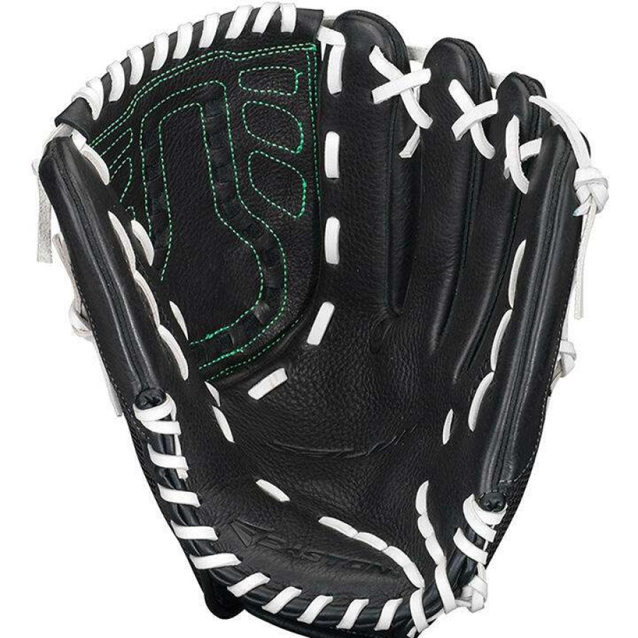 Gloves & Mitts * | Easton Prime 12.5 Slo-Pitch Glove Online