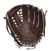 Gloves & Mitts * | Wilson A900 11.75 Fielder'S Baseball Glove Online