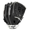 Gloves & Mitts * | Mizuno Franchise Series 12 Fast-Pitch Softball Glove Gfn1201F4 Discount