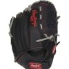 Gloves & Mitts * | Rawlings Renegade 12 Baseball Glove Discount