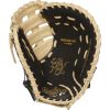 Gloves & Mitts * | Rawlings Heart Of The Hide R2G 12.5 First Base Mitt Online