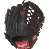 Gloves & Mitts * | Rawlings R9 Series Pro Taper 11.5 Youth Baseball Glove Discount