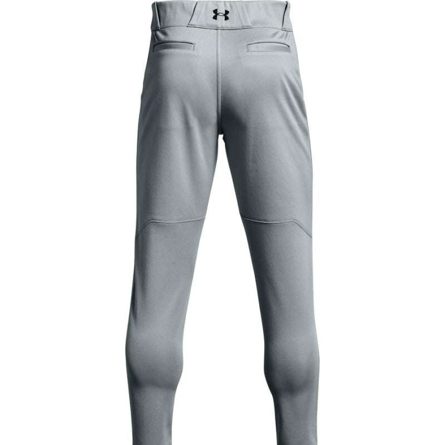 Apparel * | Under Armour Gameday Vanish Men'S Baseball Pants Outlet