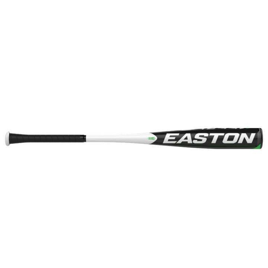 Baseball Socks * | Easton Bb19Spd Speed Bbcor (-3) Baseball Bat Online