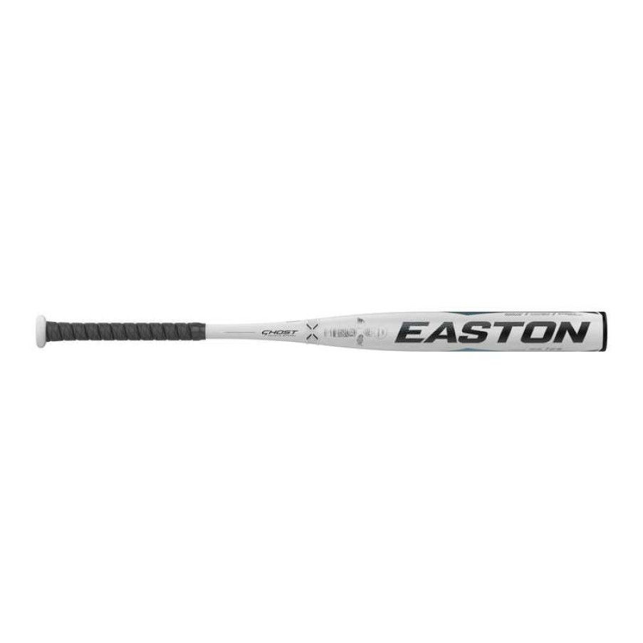 Softball Bats * | Easton Ghost Double Barrel (-10) Fastpitch Bat Outlet