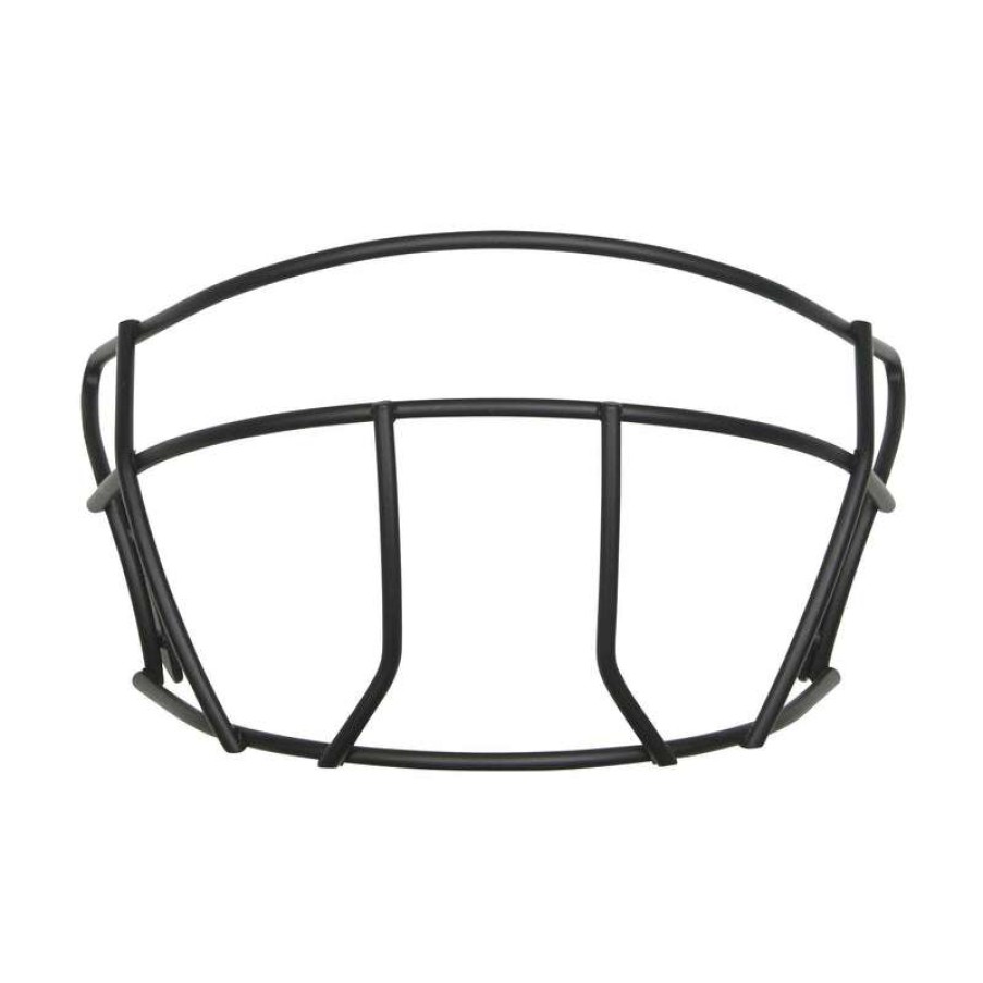 Protective Gear * | Rawlings R16 Junior Batting Helmet Face Guard Outlet