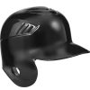 Protective Gear * | Rawlings Coolflo Single Flap Helmet Left-Handed Batter Outlet