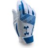 Batting Gloves * | Under Armour Clean Up Men'S Baseball Batting Gloves Online