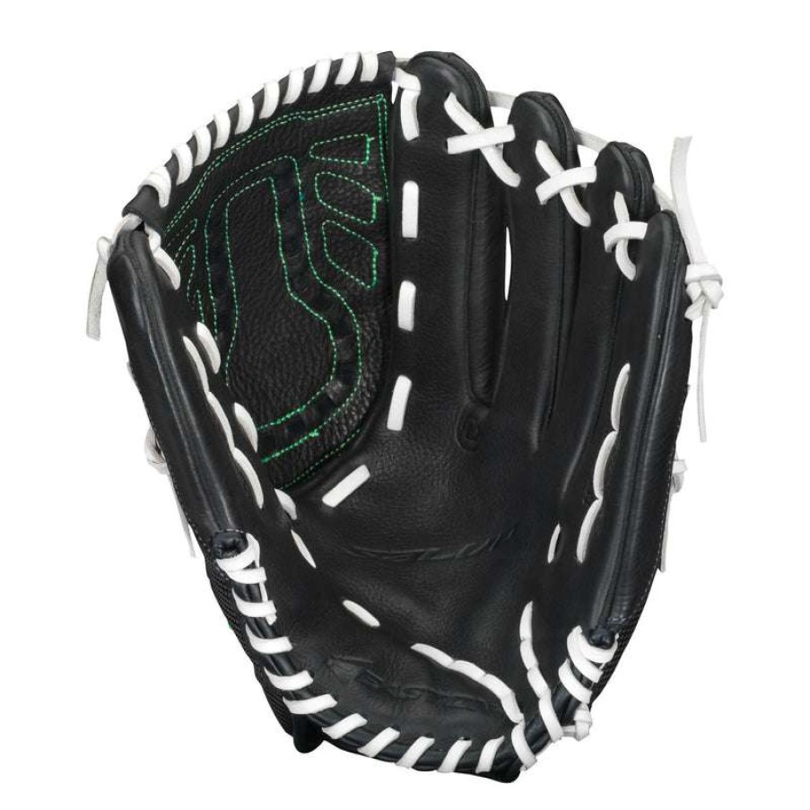 Gloves & Mitts * | Easton Salvo Svsm1300 Slo-Pitch 13 Softball Glove 2019 Discount