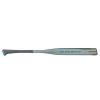 Softball Bats * | Axe Bat Element 2 1/4 (-12) Fast-Pitch Bat Online