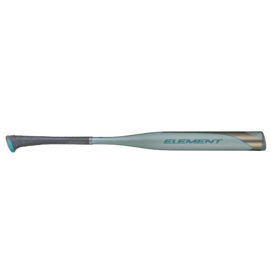 Softball Bats * | Axe Bat Element 2 1/4 (-12) Fast-Pitch Bat Online