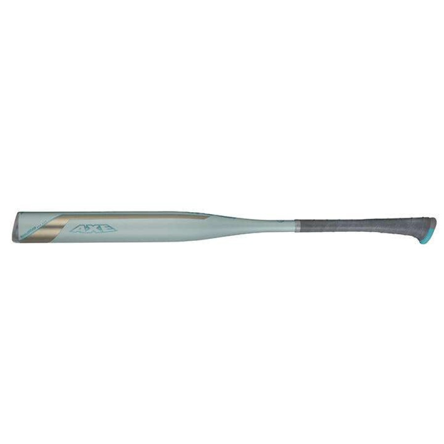 Softball Bats * | Axe Bat Element 2 1/4 (-12) Fast-Pitch Bat Online